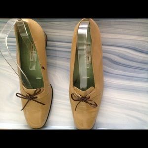 Sigerson Morrison pumps